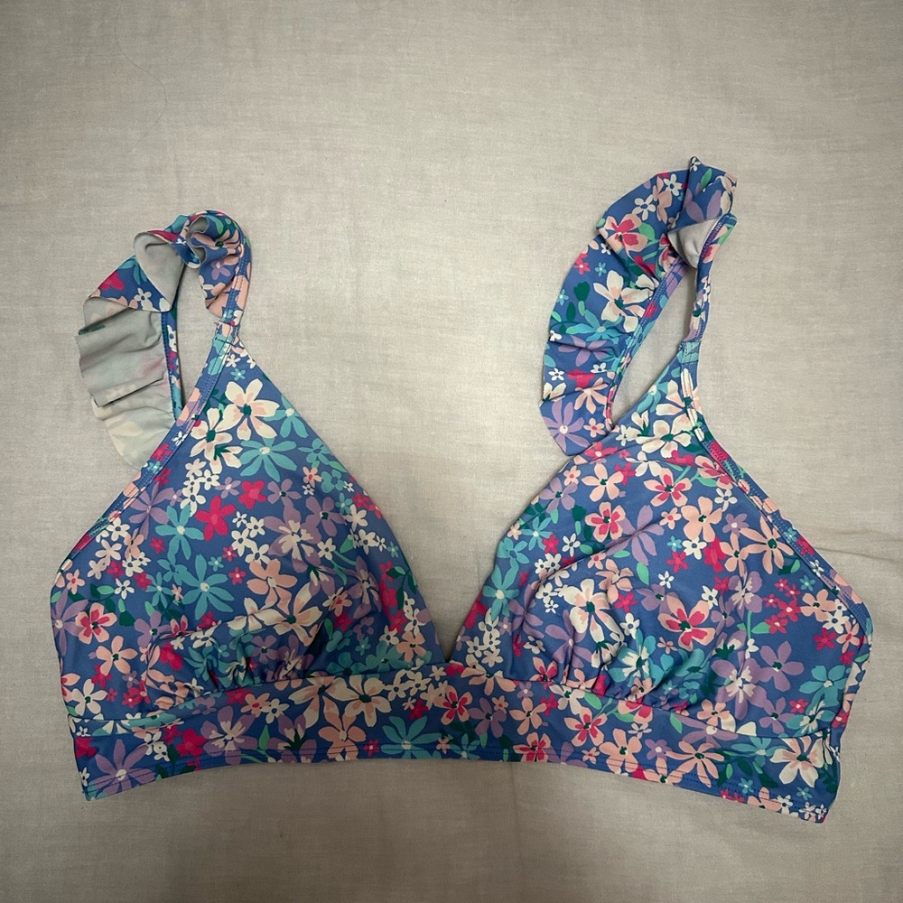 Cupshe Bikini